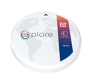 bloco-de-zirconia-fit-plus-explore-esthetic-ml-4d-p-sistema-op-cadcam-132597-dental-cremer