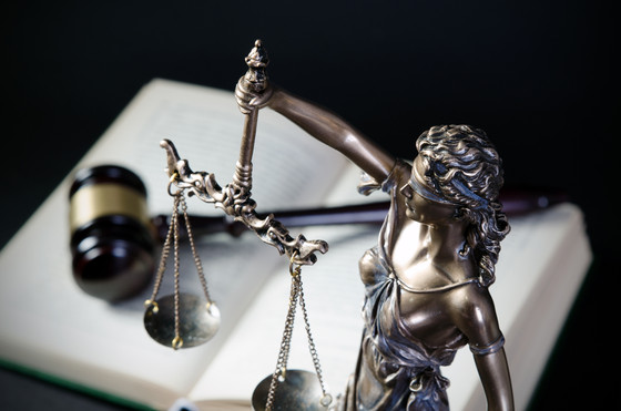 Kinley Law Practice Wins at Court of Appeal