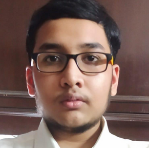 Omkaar