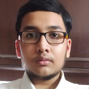 Omkaar