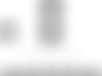 Linear Classifier and Machine learning with Tree-based models