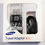 Thumbnail: Original Samsung Galaxy Note8 S8 S9  Plus Fast Car Wall Charger 4FT Type-C Cable