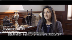 AOM_video subtitle