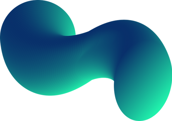 3D Shape