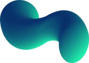 3D Shape