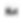 IMG_5240_edited.png