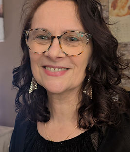 IMG_20251227_200146 (1)_edited_edited_ed