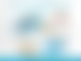 Día de la Gente del Mar!🌊🙋🏻‍♂️🐠💙