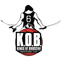 Schermata 2019-05-11 alle 20.34.02.png