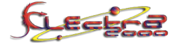 Electra logo.png