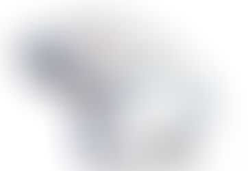 Understanding the Psychological Aspects of Weight Loss