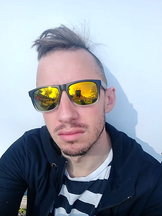 morning mic alpaca_edited_edited_edited.