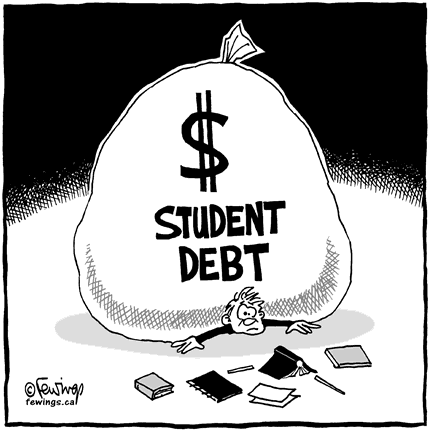 StudentDebt.gif