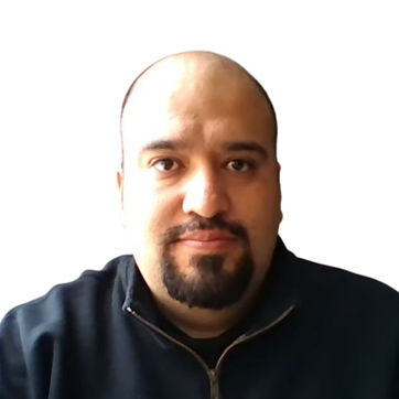 WIN_20200511_09_36_14_Pro (2) (1).jpg