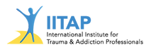 IITAP Certified Therapist, Stevie Hall