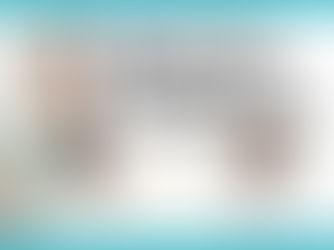 Wix エディタの Adobe Expressで「いらすとや」利用可能に