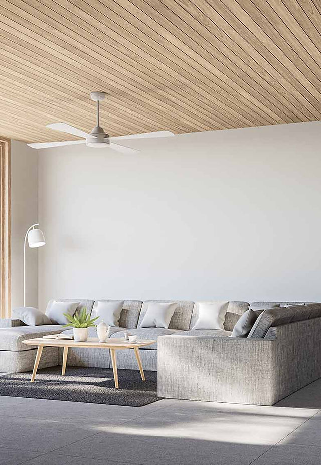 三重県津市の家具修理買取・中古販売・不要家具引取りのRe needs 岡本