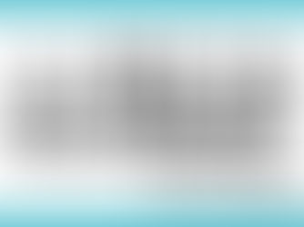 ペット用サプリの広告で薬機法違反の疑い 販売した福岡県会社役員の男性を新潟県警が逮捕