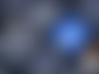 2022年版 Facebookを楽にビジネスに活かす使い方