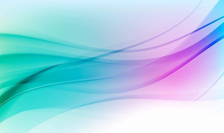 AdobeStock_224606810.jpg