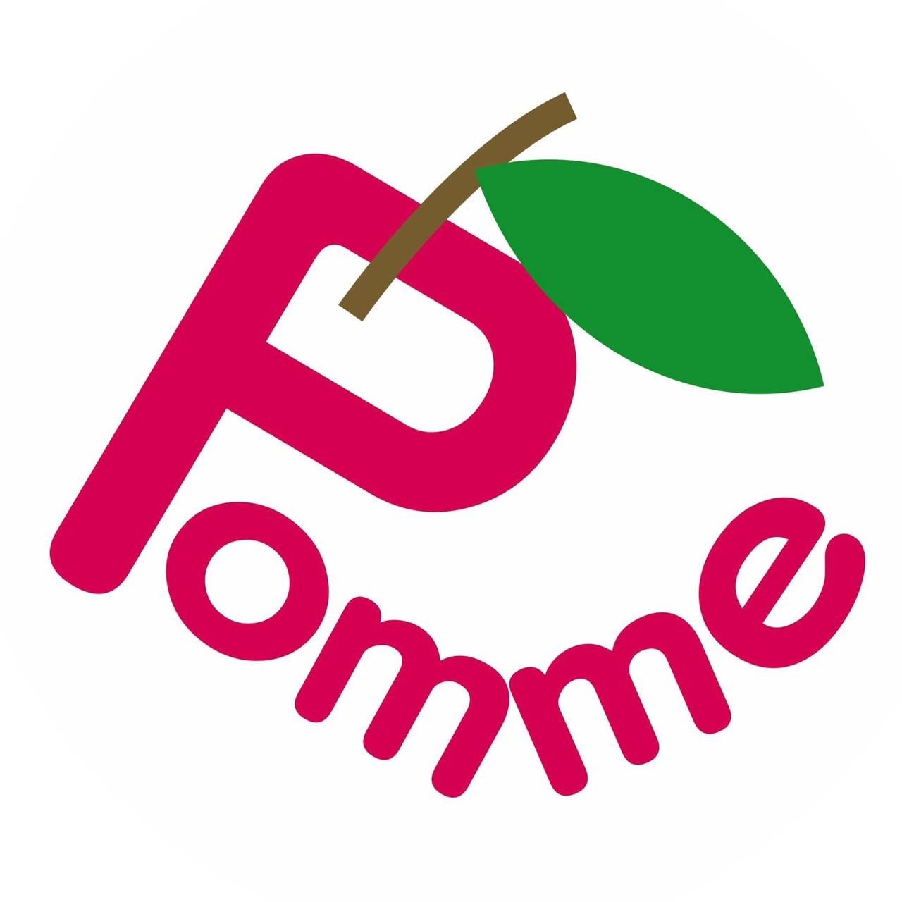 eROD代理店 サロン・ド・ポム