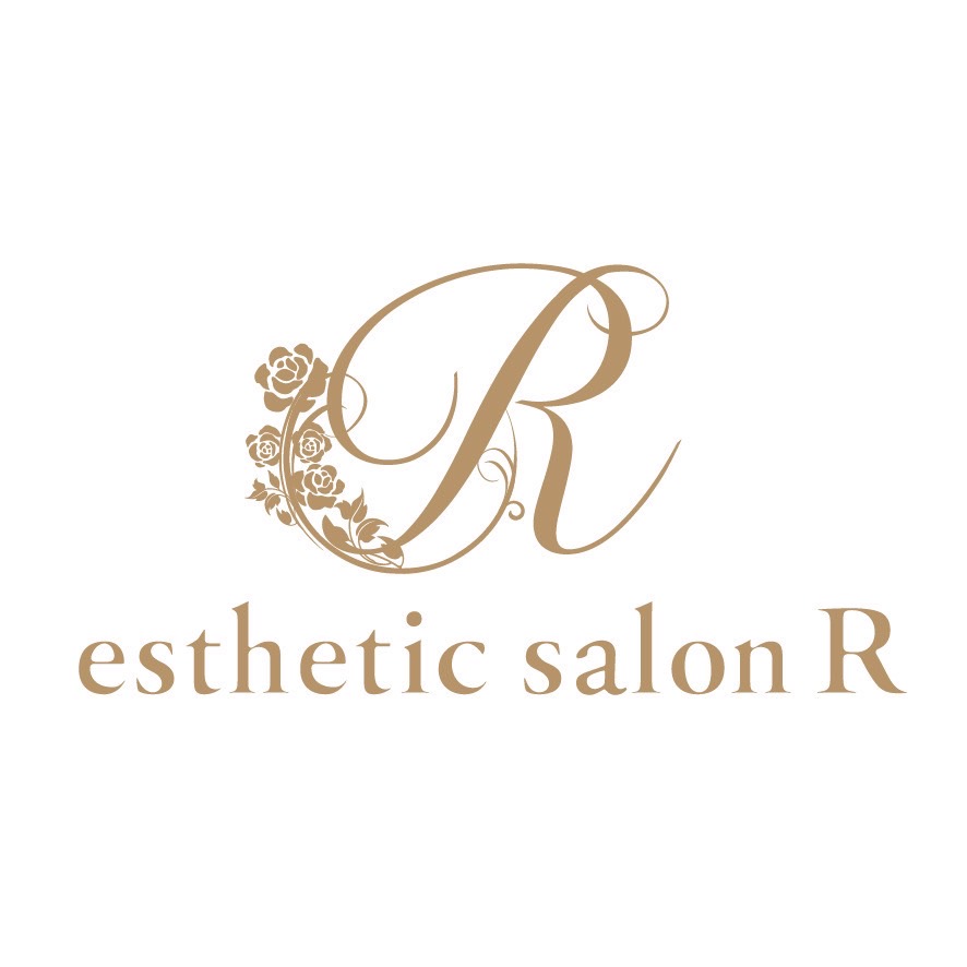 eROD代理店 esthetic salon R