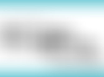 弊社からお客様にドメイン譲渡する手順