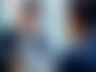 良いホームページとは？自社サイトの良し悪しを確かめるたった1つの方法