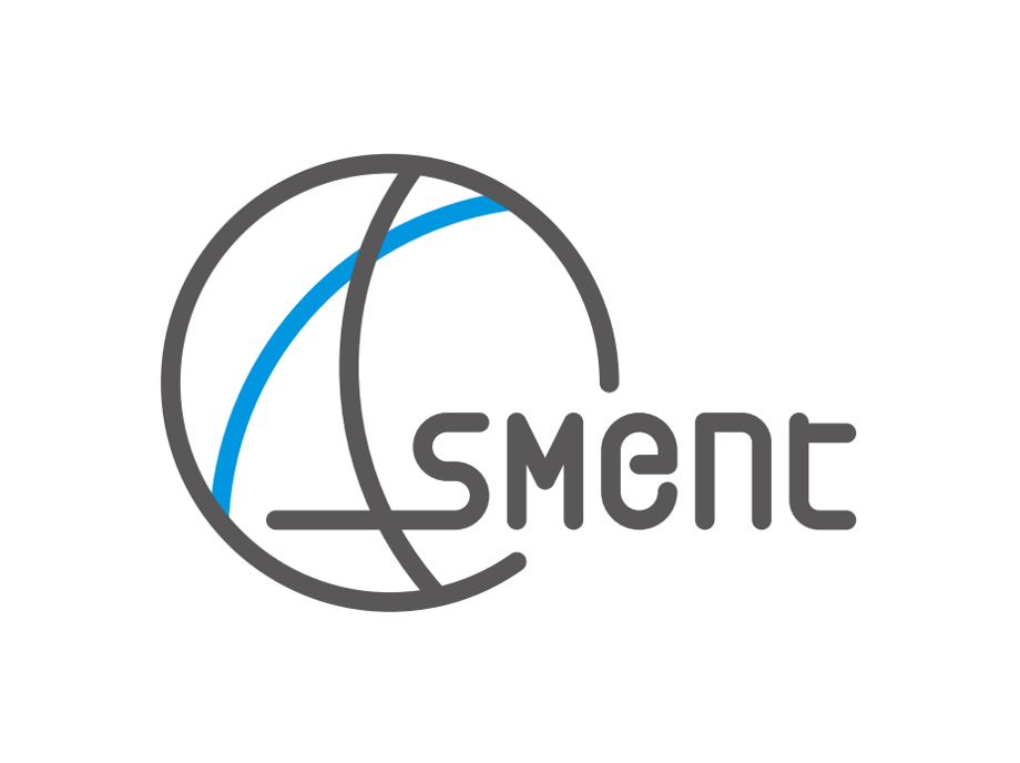 eROD代理店 Asment