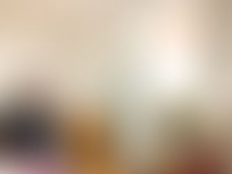 大阪千林のカウンセリングルーム「メーロンハートン」様の個別コンサルティングを実施しました