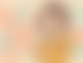 温熱療法・遠赤外線の血流改善効果とは?体の芯から整えるセルフケア術