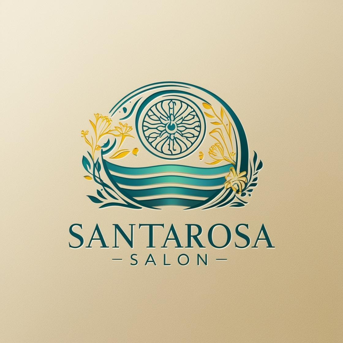 eROD代理店 SANTAROSA