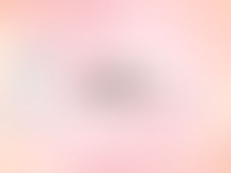 当社製品の販売価格について