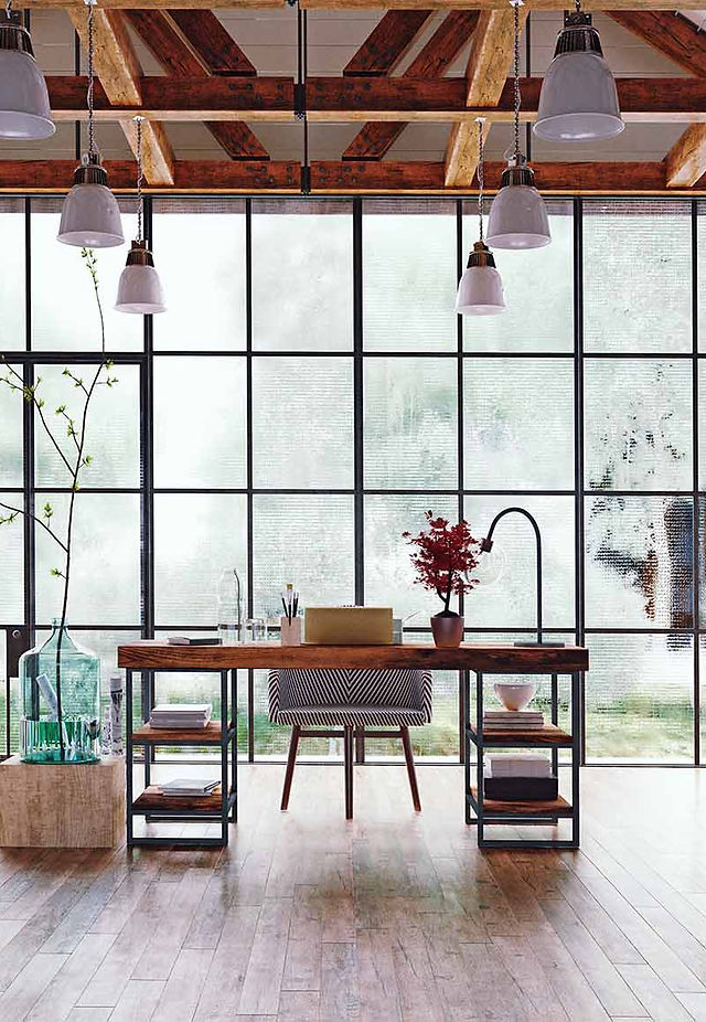 三重県津市の家具修理買取・中古販売・不要家具引取りのRe needs 岡本