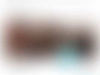 高音美声ボイスレッスン「studio loopnotes」様の個別コンサルティグを実施しました