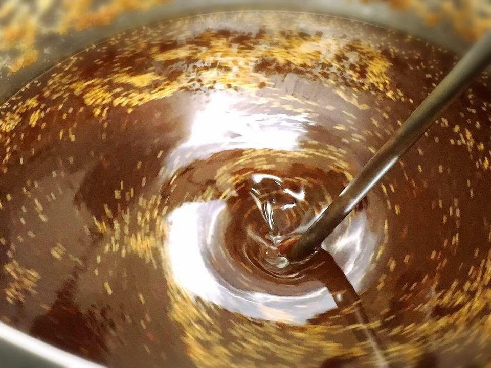 しょうが焼のたれ 焼肉のたれ もんくたれ本舗 しょうが焼のたれ 焼肉のたれ もんくたれ本舗