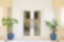 ジャッキー松浦のJackie’s Healing Studio Japan
