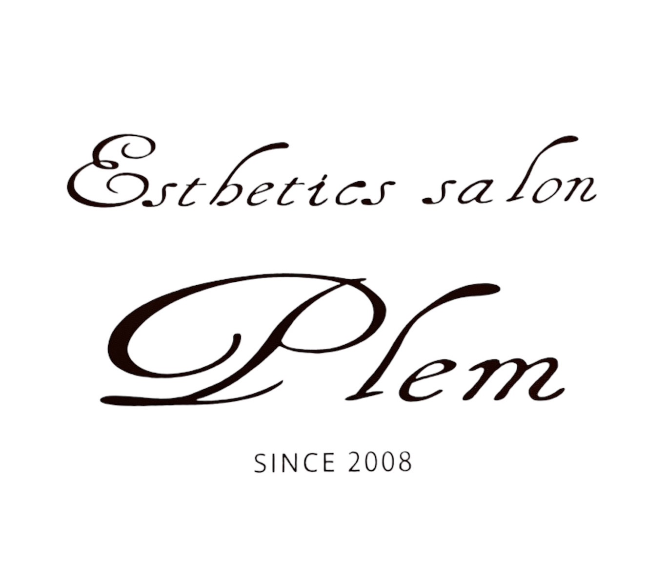 eROD代理店 エステティックサロンPlem