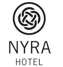 Nyra_logo black 2.png