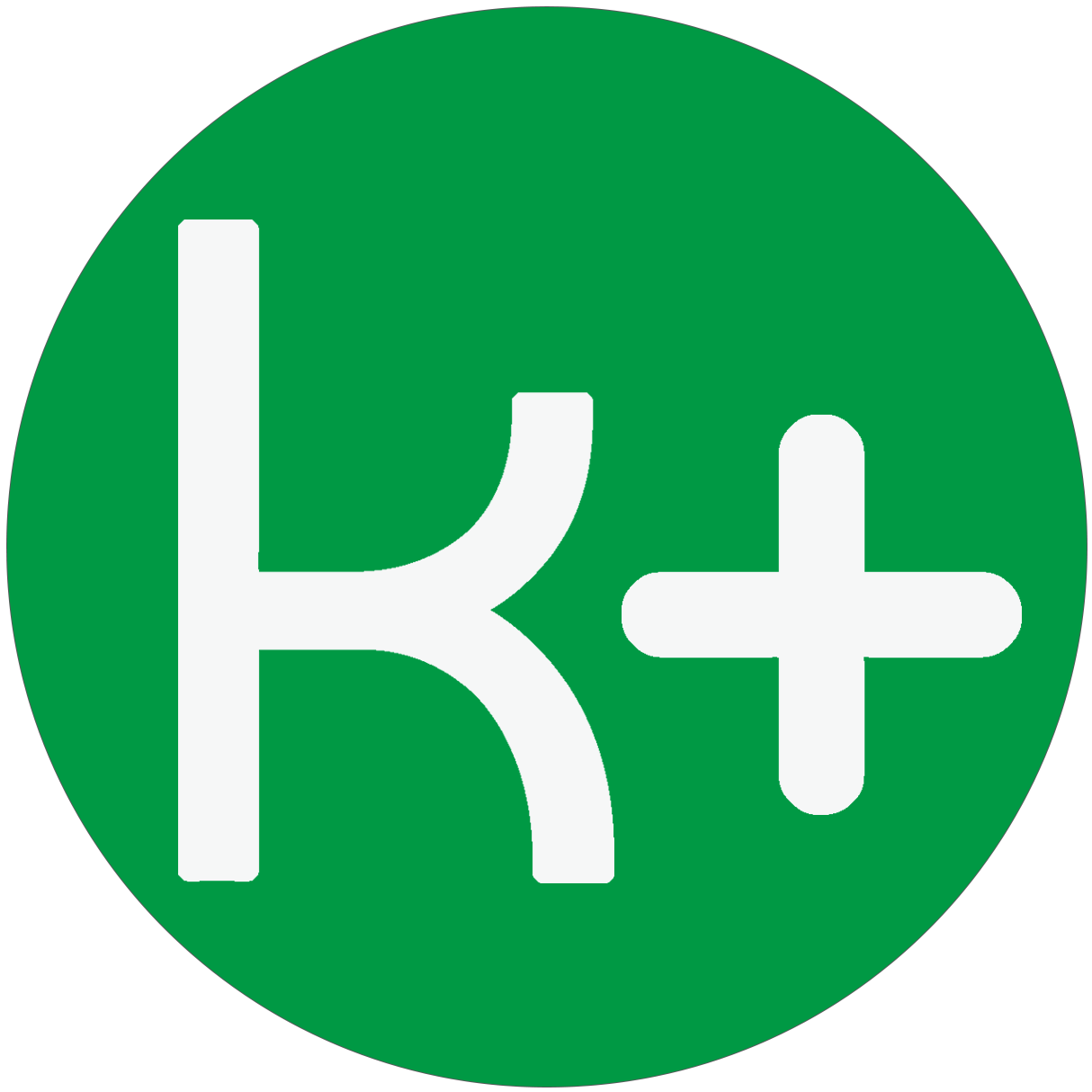 コンドリプラス Kondri+ 水素イオンと電子で健康に コンドリプラス Kondri+ 水素イオンと電子で健康に
