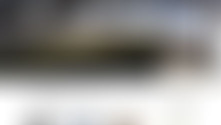 香川県　小比賀家住宅での書道・華道・茶道の展示／販売会