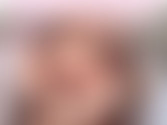 霜月るな様公式サイト リリースのお知らせ