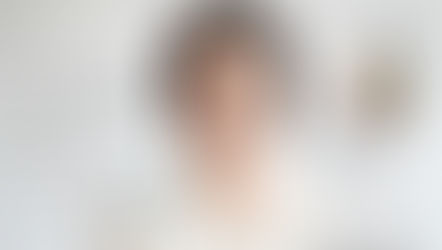 榎本美沙の発酵ライフin龍野　～水キムチのススメ～ 