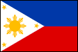 PH.gif