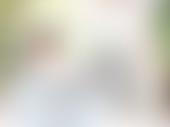 大阪枚方の着付け教室 着物サロン・ド・ヴィーヴル様ホームページご紹介