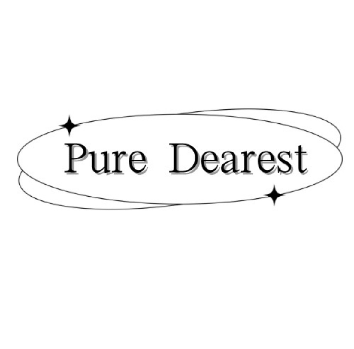 eROD代理店 合同会社Pure Dearest
(ピュア ディアレスト)