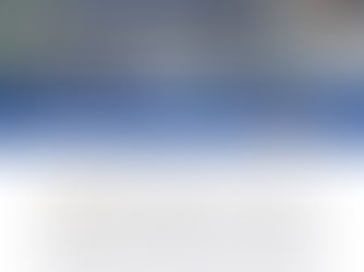 ハンズオン経営コンサルティング 株式会社プロフェッショナルリンク様ホームページのご紹介