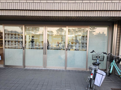 STUDIO MAST 施工事例