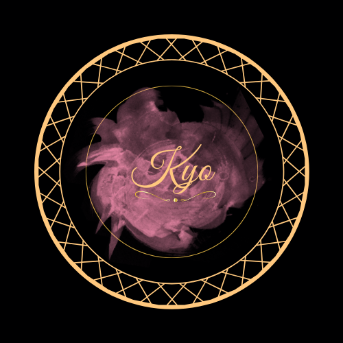 eROD代理店 株式会社 京