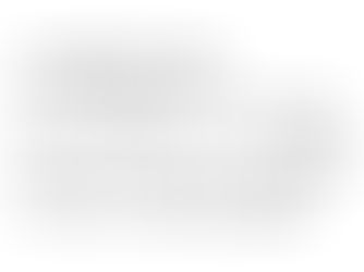 Web制作会社様・Webメディア様・ライター様へ、当サイトのコンテンツ引用におけるご注意とお願い